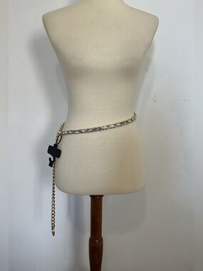 Steve Madden Belt